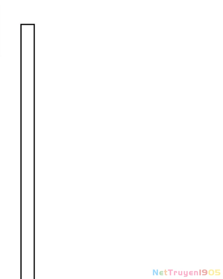 Long Vương Điện Chapter 278 - 22