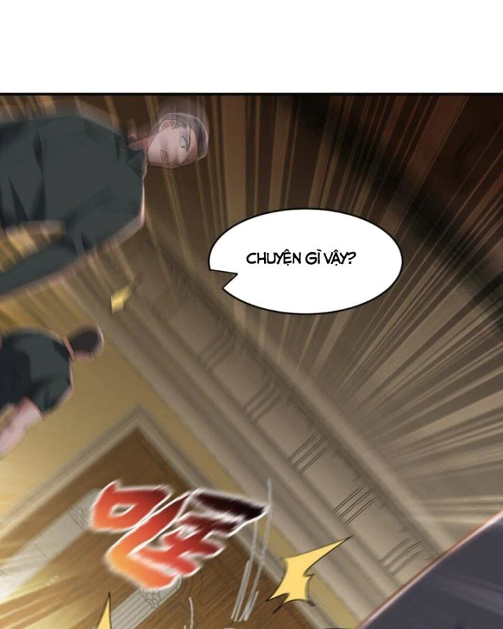 Long Vương Điện Chapter 278 - 26