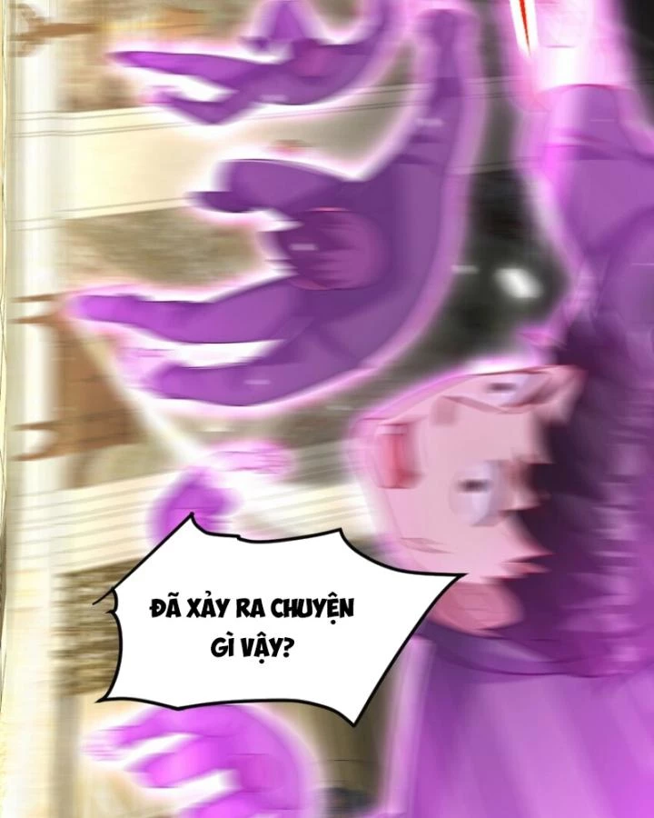 Long Vương Điện Chapter 278 - 32