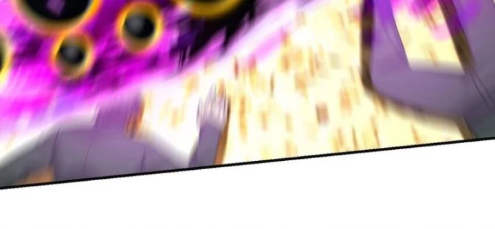 Long Vương Điện Chapter 278 - 40