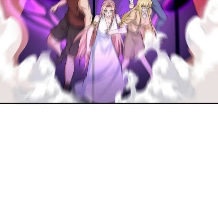 Long Vương Điện Chapter 278 - 48