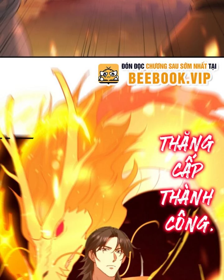 Long Vương Điện Chapter 278 - 51