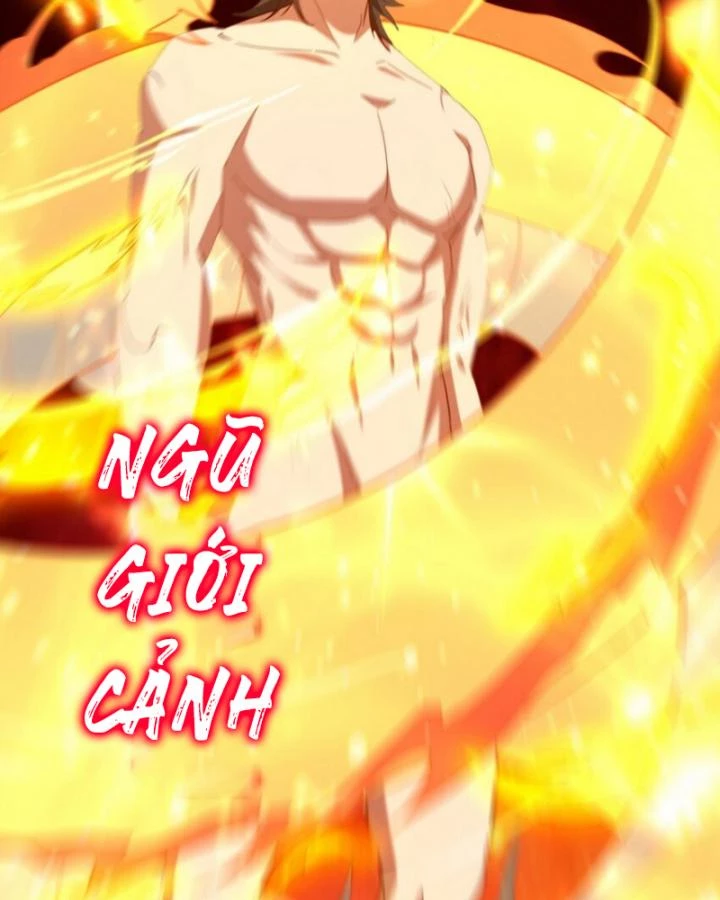 Long Vương Điện Chapter 278 - 52