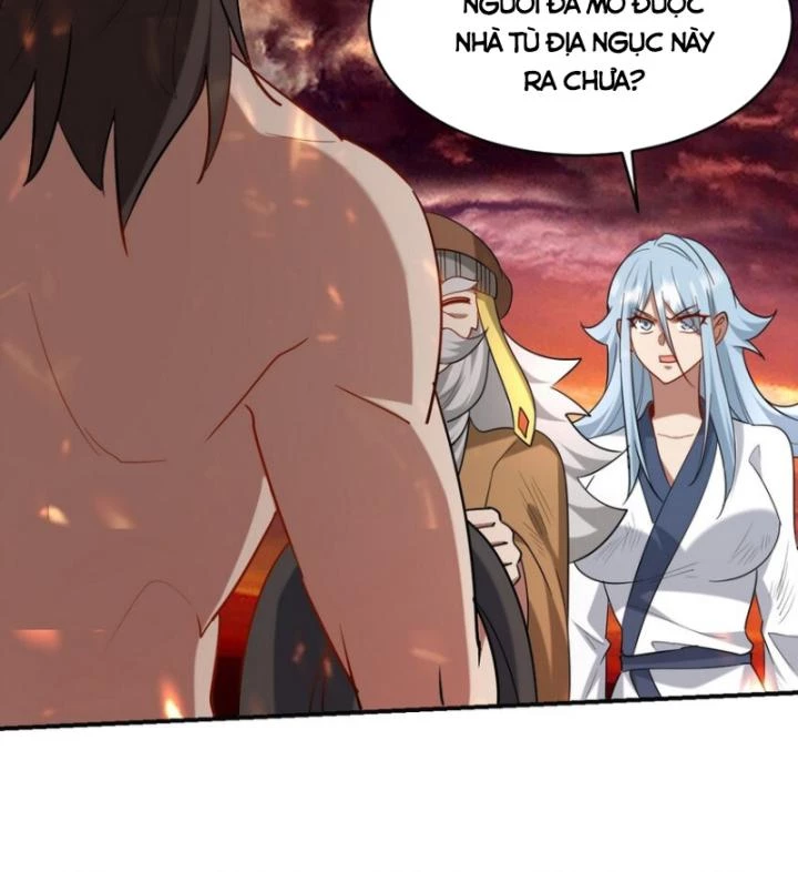 Long Vương Điện Chapter 278 - 57