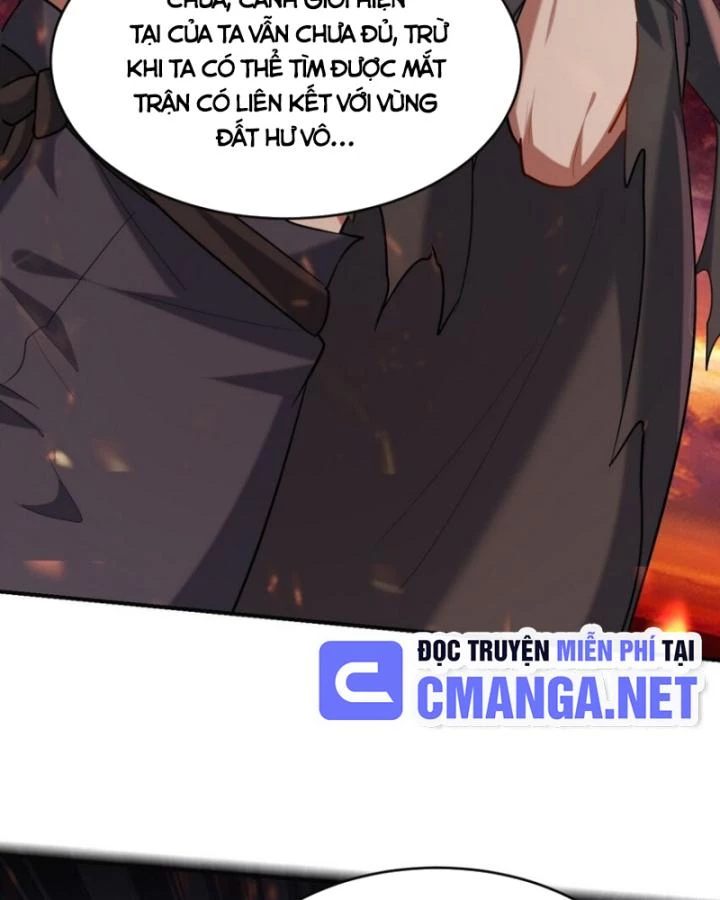 Long Vương Điện Chapter 278 - 59