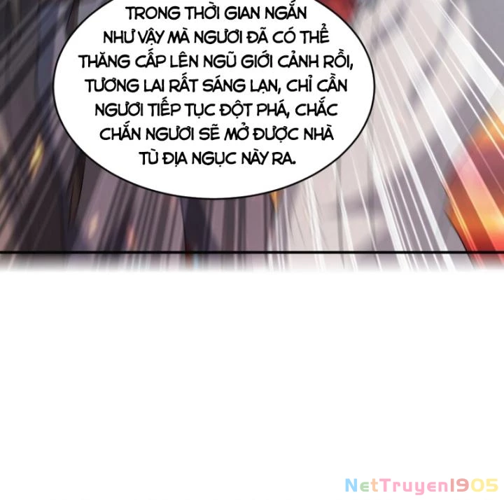 Long Vương Điện Chapter 278 - 61