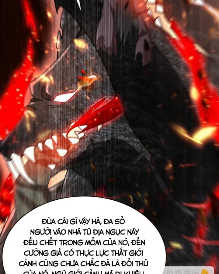 Long Vương Điện Chapter 278 - 64