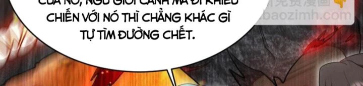 Long Vương Điện Chapter 278 - 65