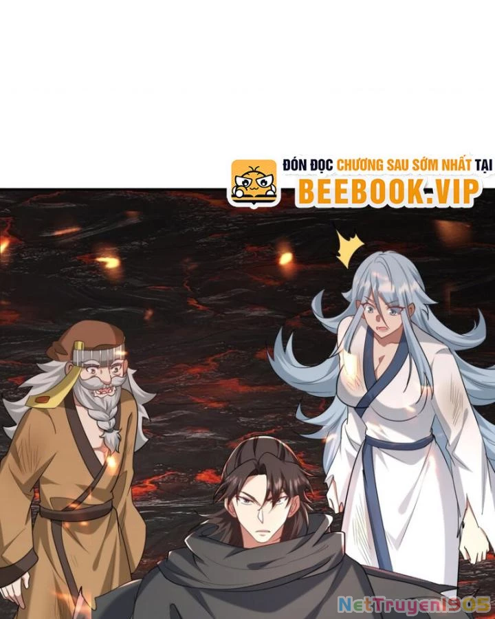 Long Vương Điện Chapter 278 - 67