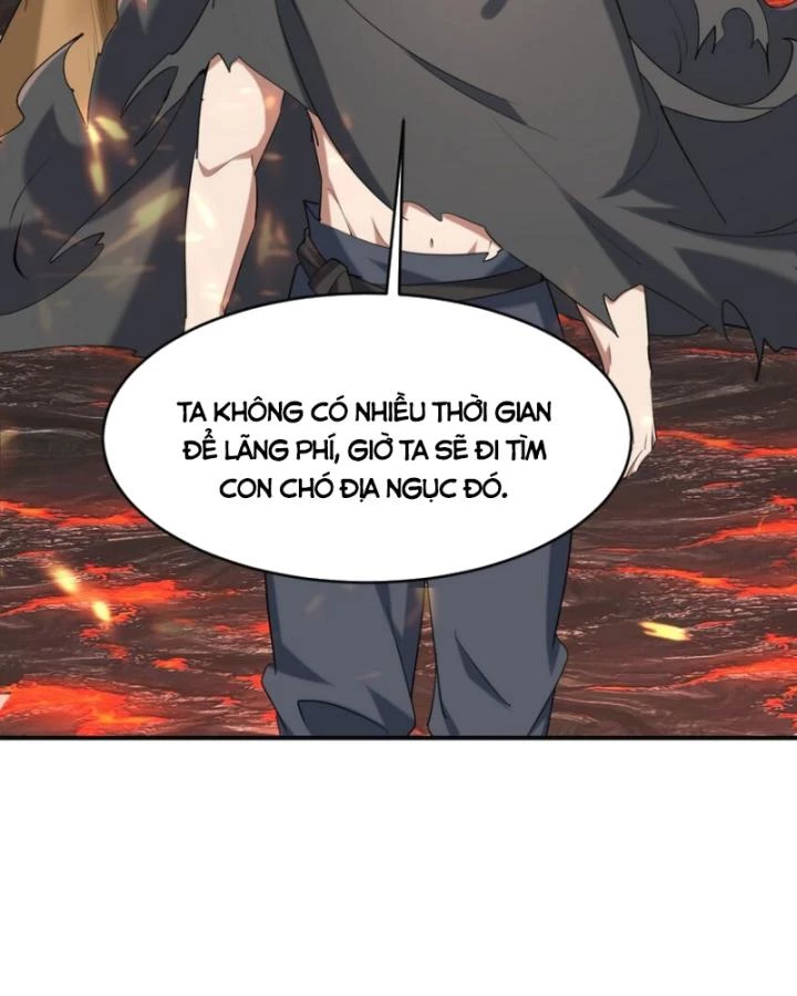 Long Vương Điện Chapter 278 - 68