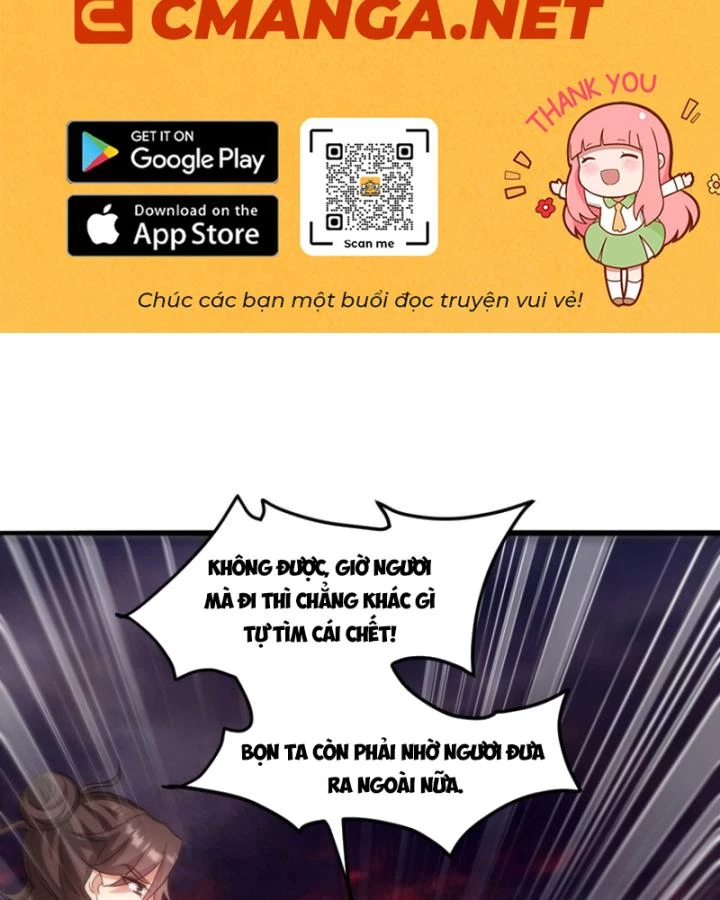 Long Vương Điện Chapter 279 - 2