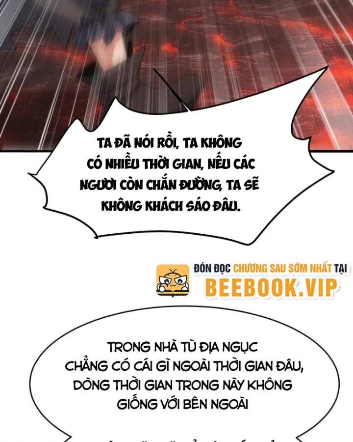 Long Vương Điện Chapter 279 - 4