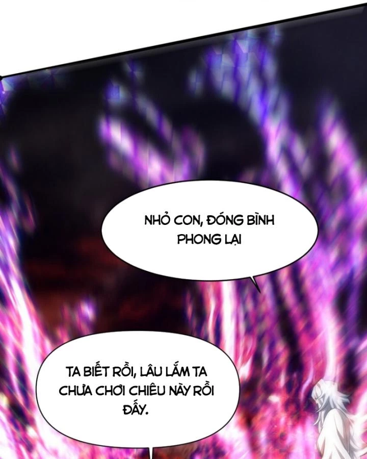 Long Vương Điện Chapter 279 - 11