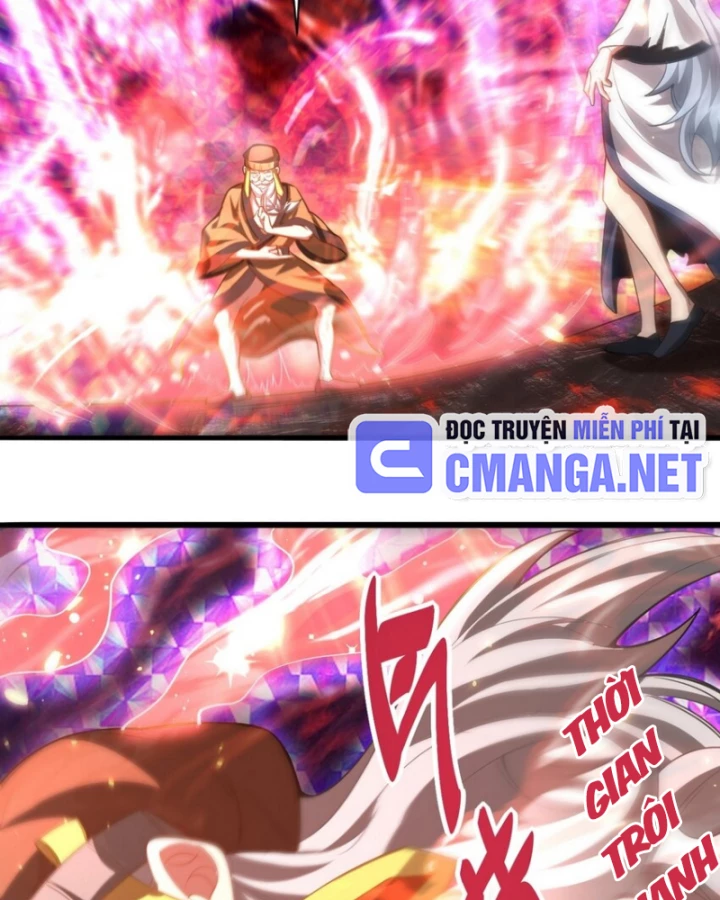 Long Vương Điện Chapter 279 - 12