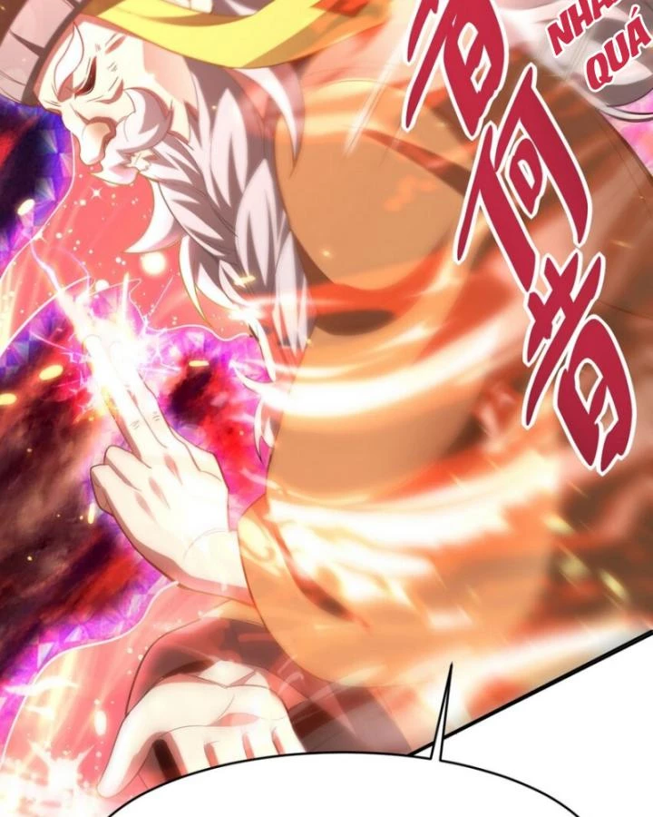 Long Vương Điện Chapter 279 - 13