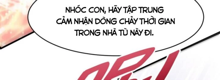 Long Vương Điện Chapter 279 - 14
