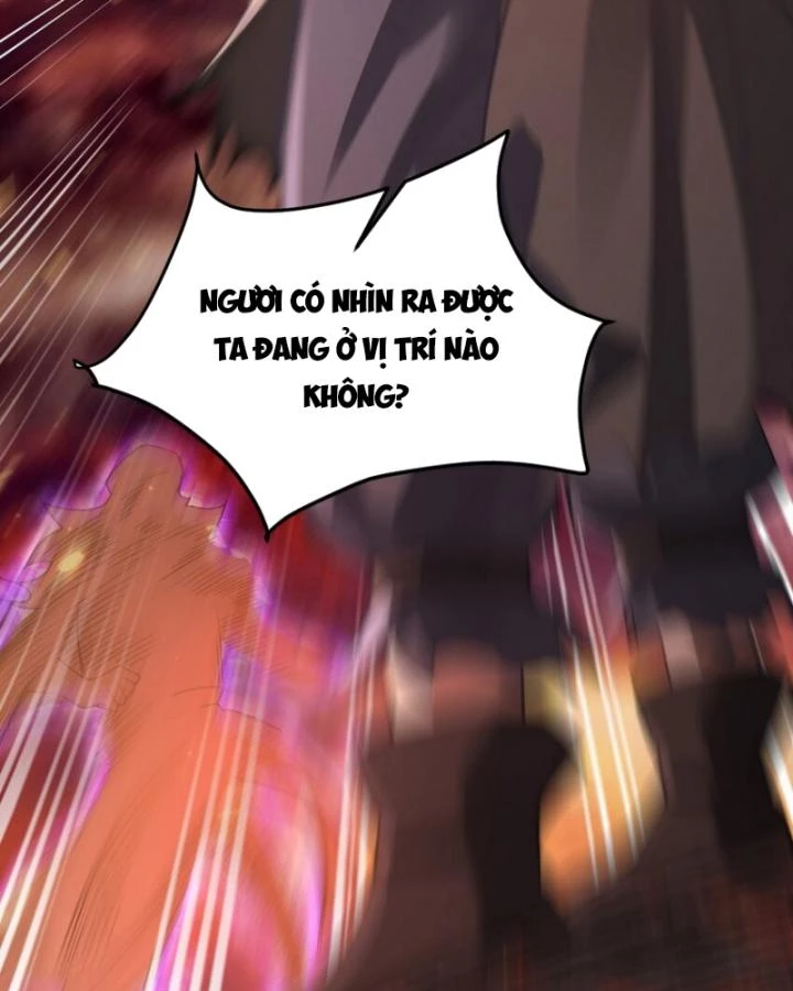 Long Vương Điện Chapter 279 - 23