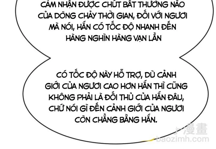 Long Vương Điện Chapter 279 - 26