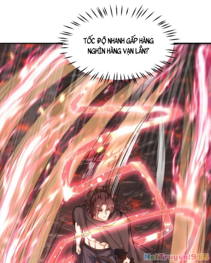 Long Vương Điện Chapter 279 - 27
