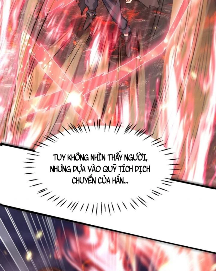 Long Vương Điện Chapter 279 - 28