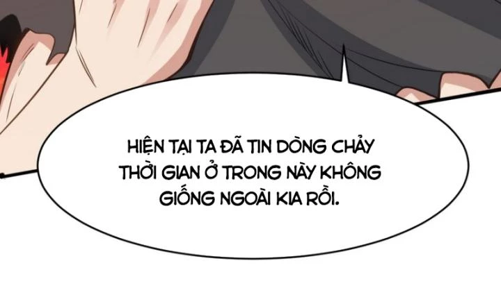 Long Vương Điện Chapter 279 - 34