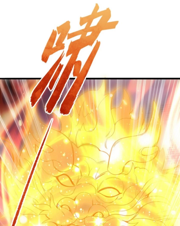 Long Vương Điện Chapter 279 - 39