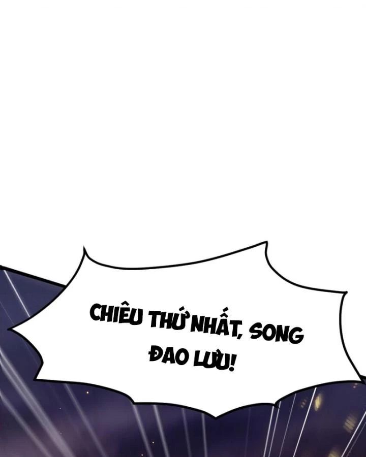 Long Vương Điện Chapter 279 - 42