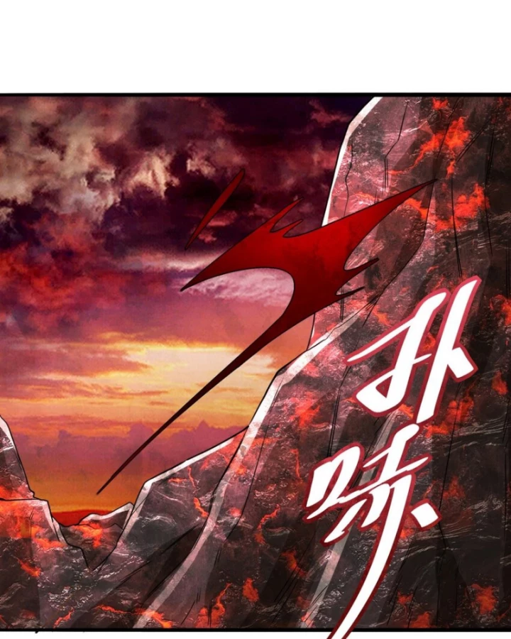 Long Vương Điện Chapter 279 - 52
