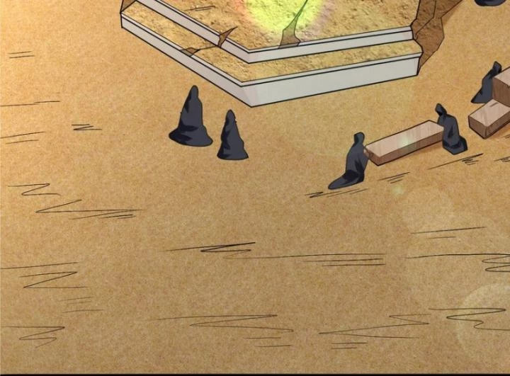 Long Vương Điện Chapter 279 - 55