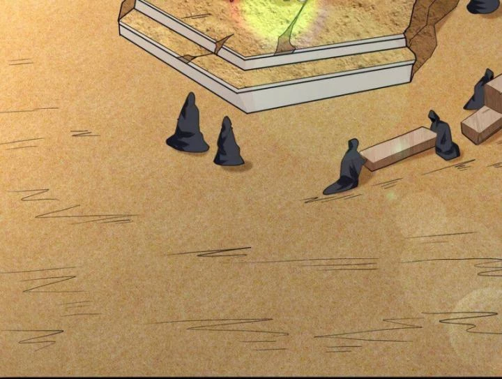 Long Vương Điện Chapter 279 - 59