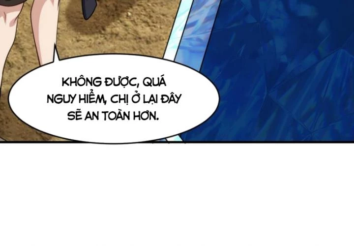 Long Vương Điện Chapter 279 - 63