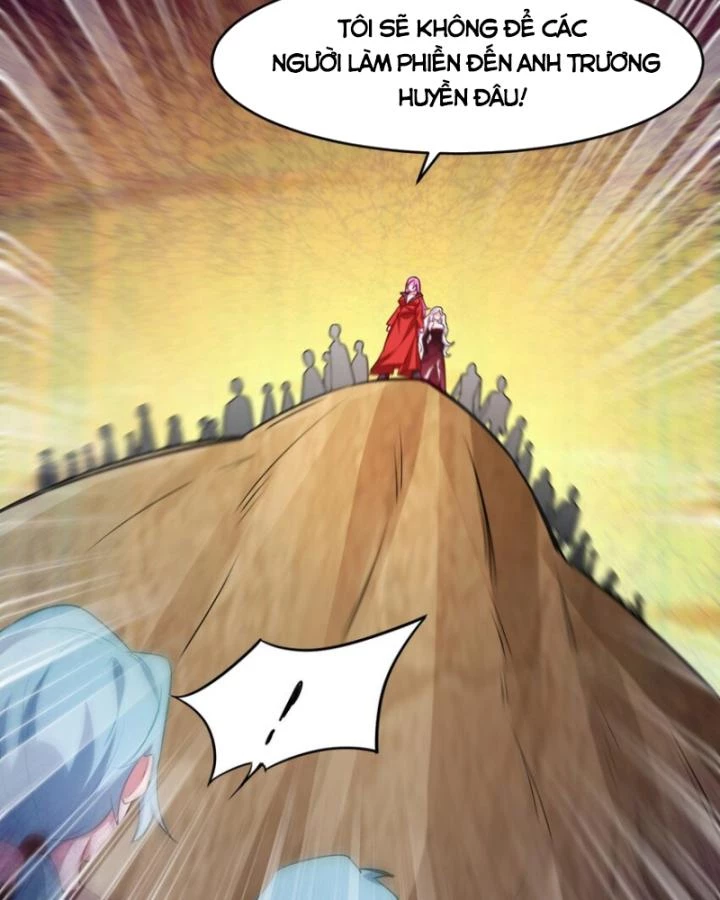 Long Vương Điện Chapter 279 - 66