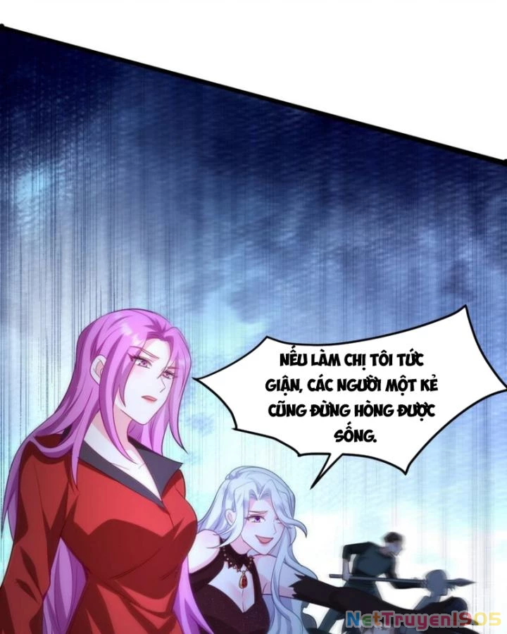 Long Vương Điện Chapter 279 - 68