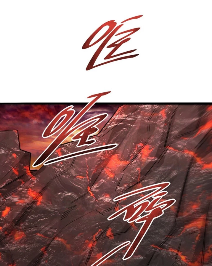 Long Vương Điện Chapter 279 - 72