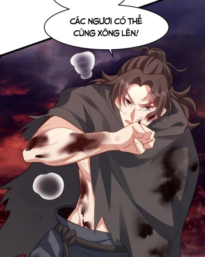 Long Vương Điện Chapter 279 - 74