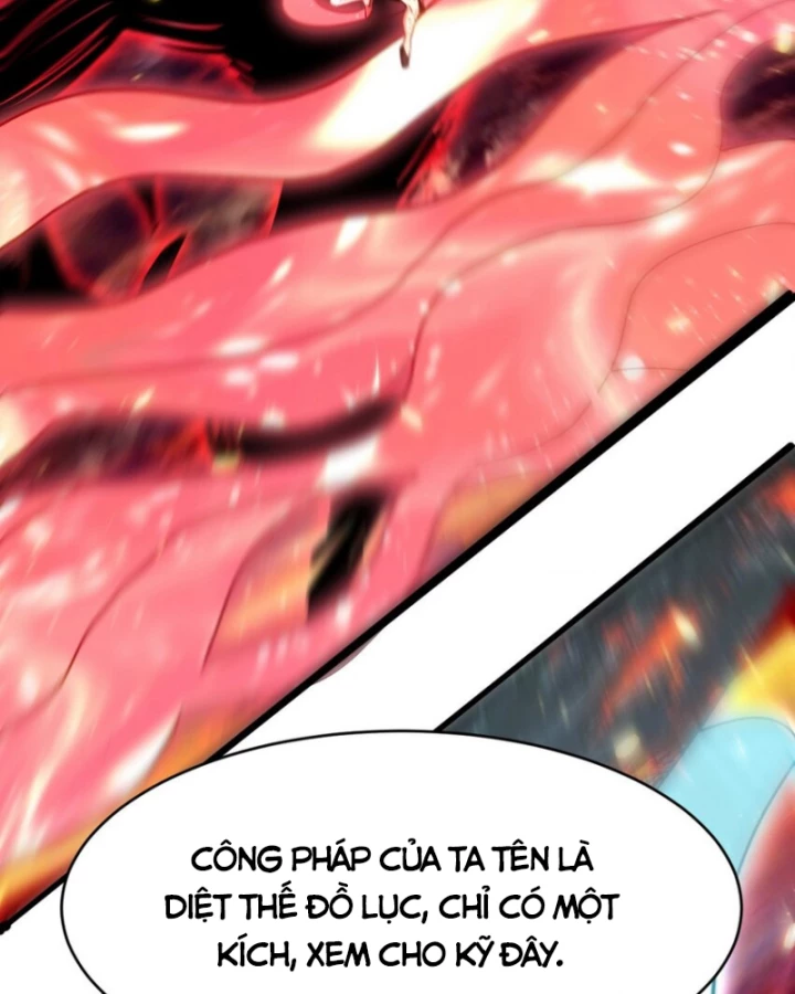Long Vương Điện Chapter 279 - 77