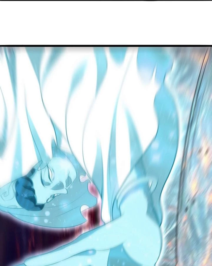 Long Vương Điện Chapter 279 - 80