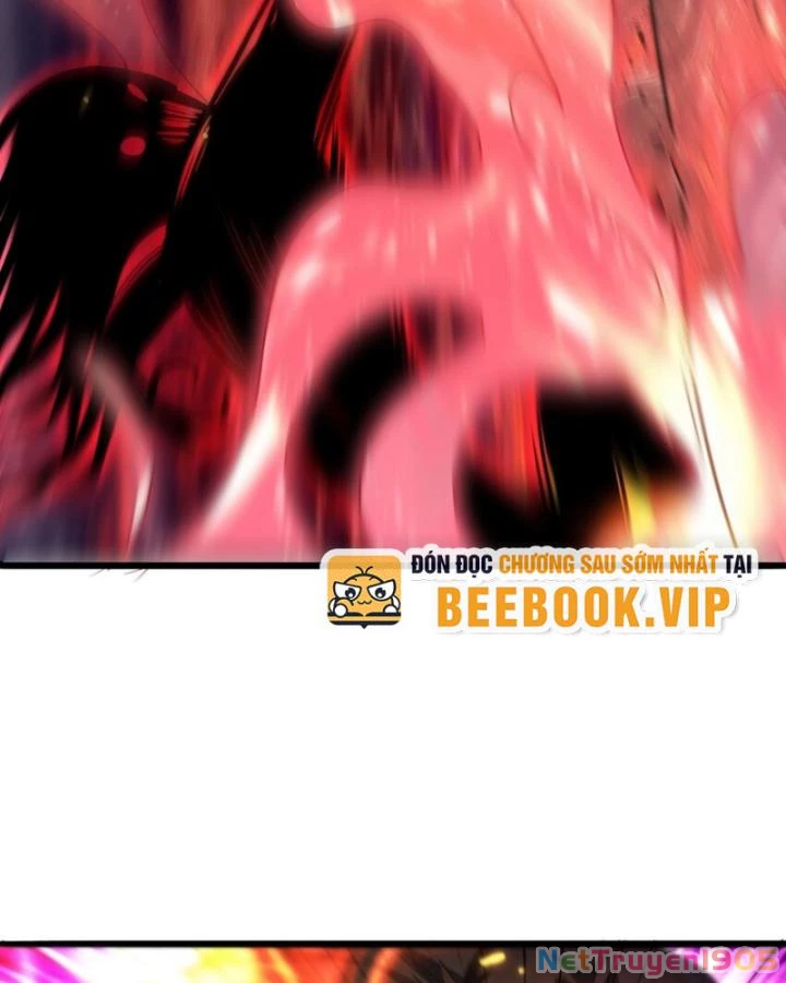 Long Vương Điện Chapter 279 - 82