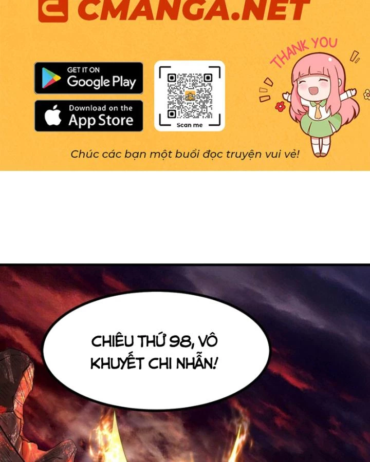 Long Vương Điện Chapter 280 - 2