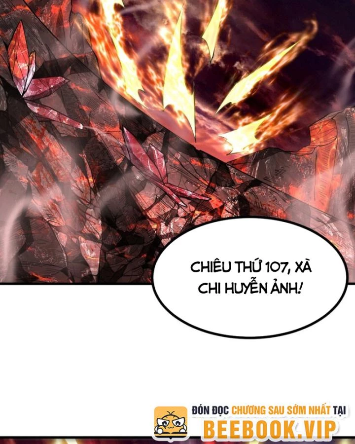 Long Vương Điện Chapter 280 - 3