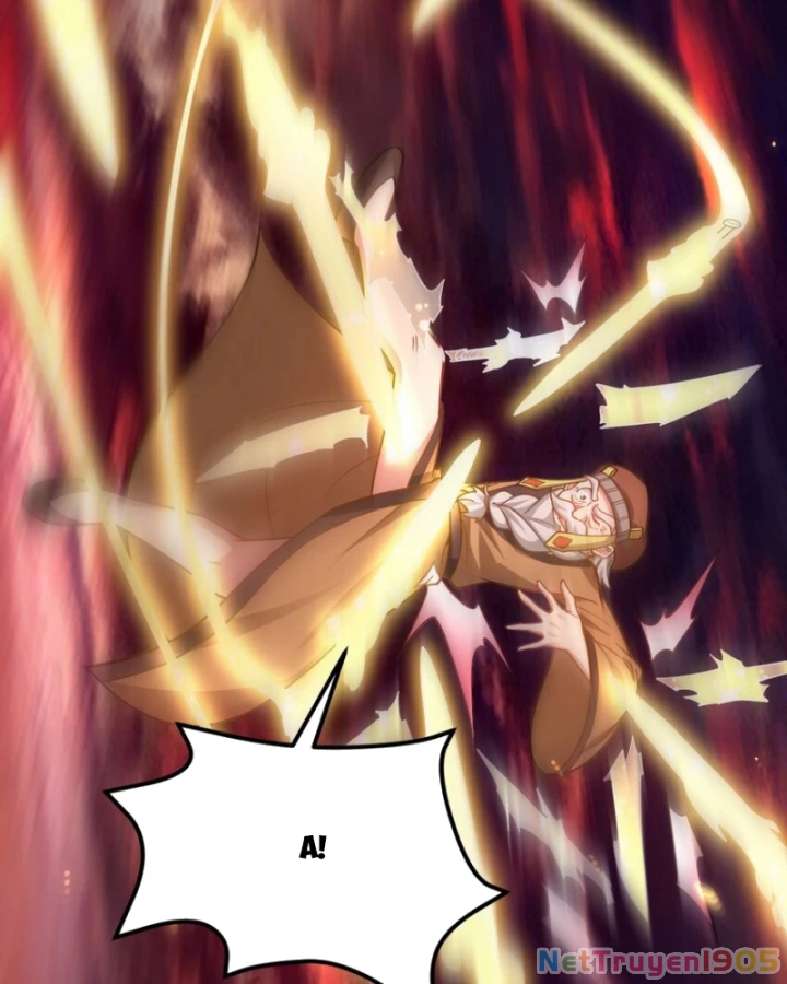 Long Vương Điện Chapter 280 - 6