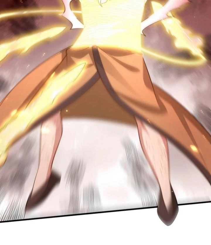 Long Vương Điện Chapter 280 - 8