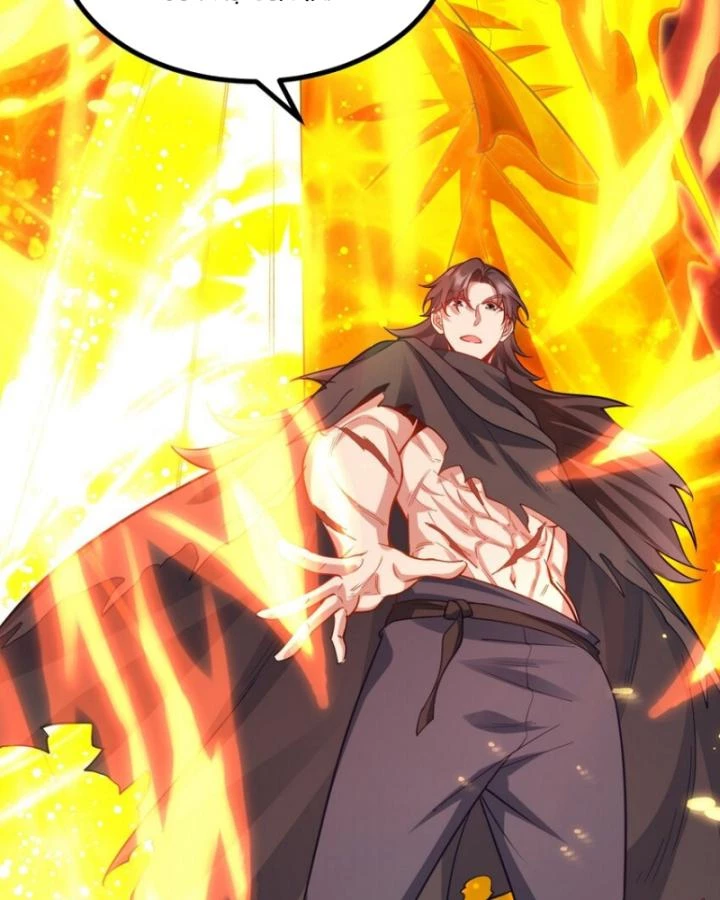 Long Vương Điện Chapter 280 - 10