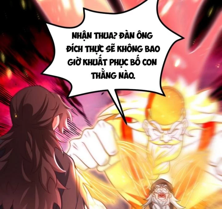 Long Vương Điện Chapter 280 - 12