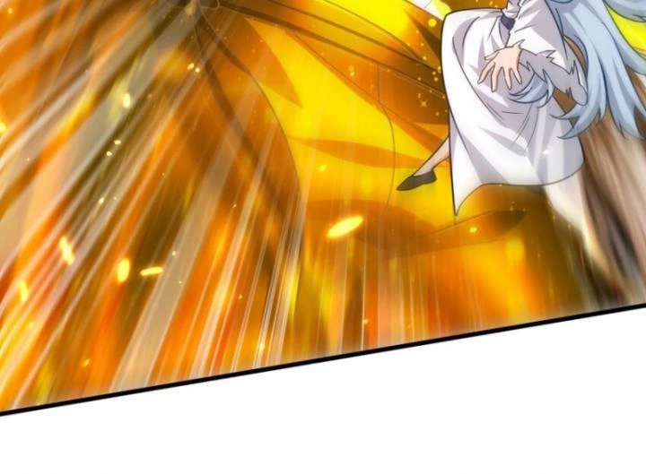 Long Vương Điện Chapter 280 - 20