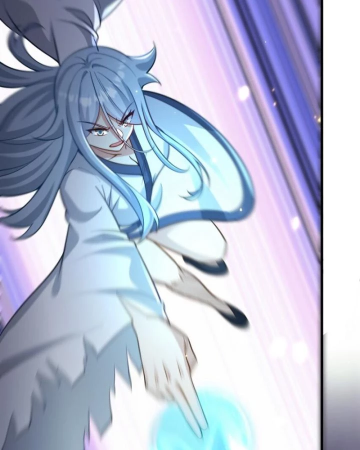Long Vương Điện Chapter 280 - 23