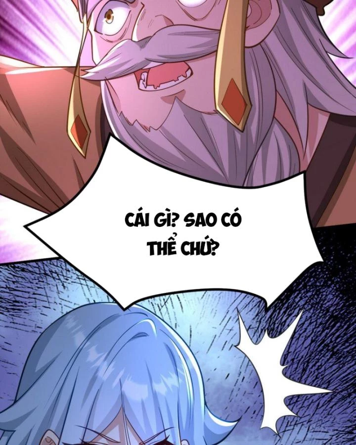 Long Vương Điện Chapter 280 - 32