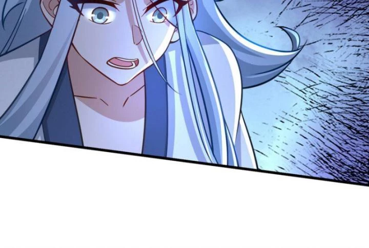 Long Vương Điện Chapter 280 - 33