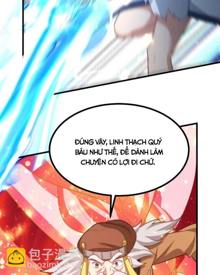Long Vương Điện Chapter 280 - 37