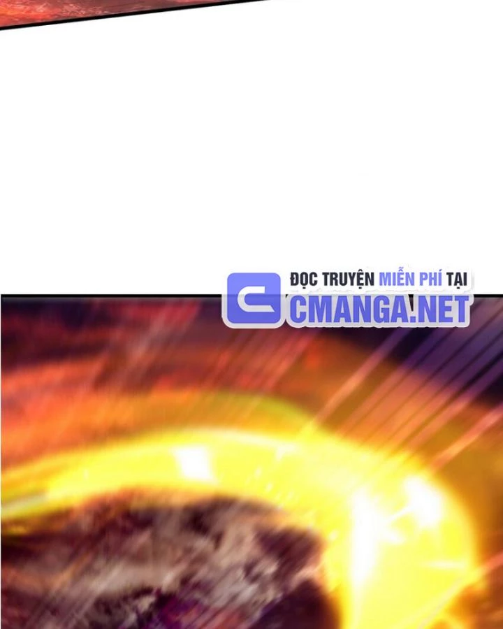 Long Vương Điện Chapter 280 - 44